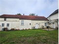 Maison à la vente